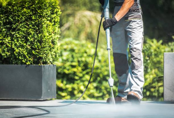 Trusted Prairie City, IA Pressure Washing Services Experts