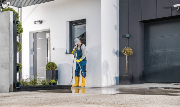 Best Brick and Stone Cleaning in Prairie City, IA